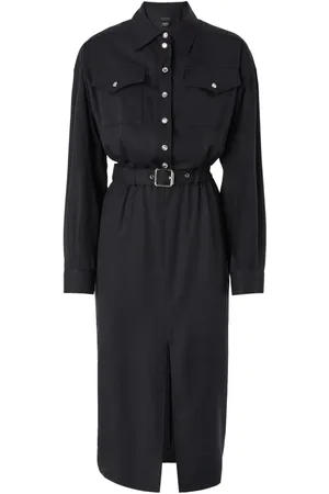 Pinko Affettatrice dress