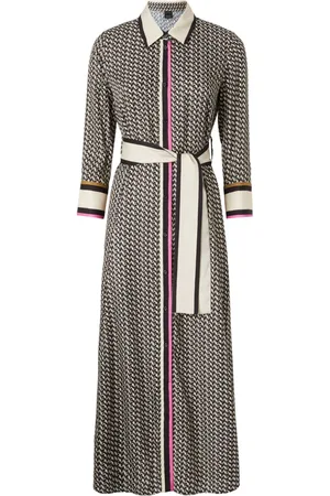 Pinko Sushi dress