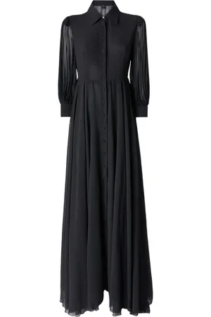 Pinko Montpellier dress