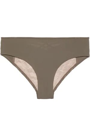 Marlies Dekkers Dame de Paris brazilian briefs