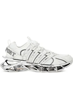 Philipp Plein Runner sneakers