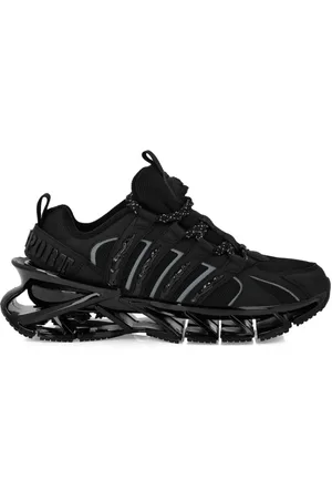 Philipp Plein Runner sneakers