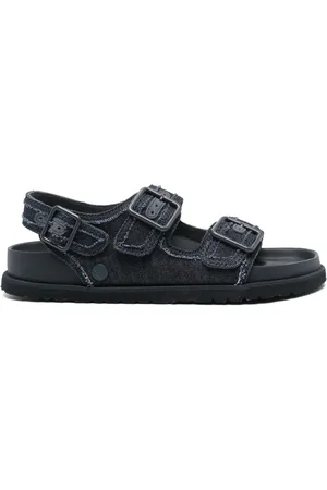 Birkenstock Milano sandals