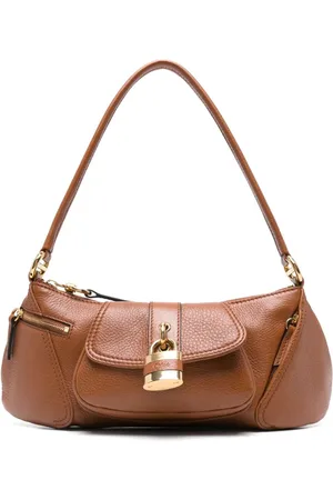 Chloé The 99 shoulder bag