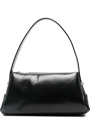 OSOI Mini Pillow shoulder bag