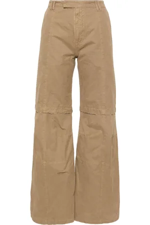 DARKPARK Sam trousers