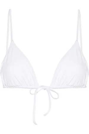ERES Mouna bikini top