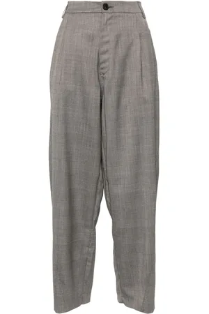 DARKPARK Phebe trousers