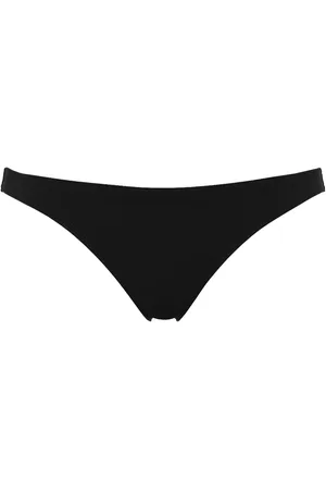 ERES Fripon bikini briefs