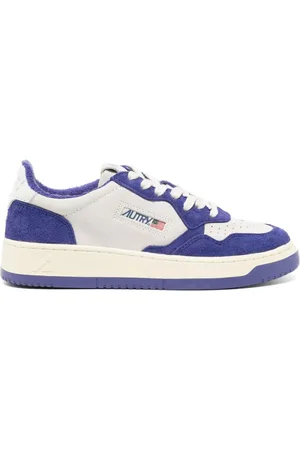 Autry Medalist sneakers