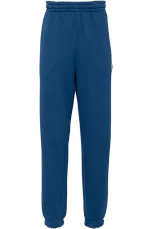 Lacoste Relaxed fit sweatpants