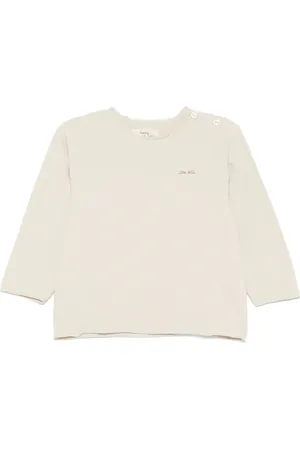 TEDDY & MINOU Jersey T-shirt