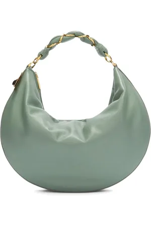 GENNY Fortune shoulder bag