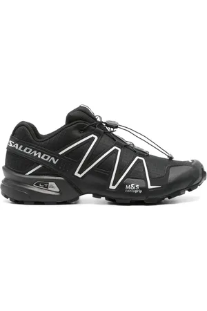 Salomon L47588000BLACK