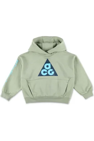 Nike Fleece hoodie