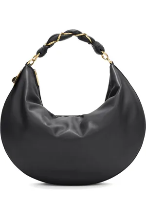 GENNY Fortune shoulder bag