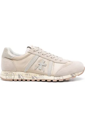 Premiata Lucy sneakers
