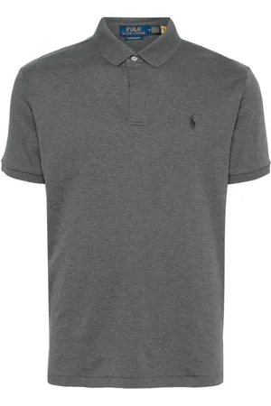 Ralph Lauren Cotton polo shirt