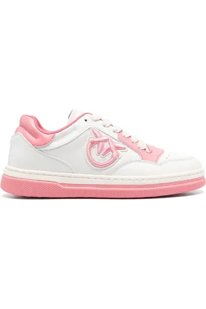 Pinko Mandy sneakers