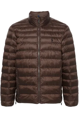 Ralph Lauren Colden jacket