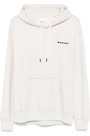 Isabel Marant Marcello hoodie