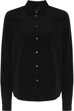 Pinko New Nora shirt