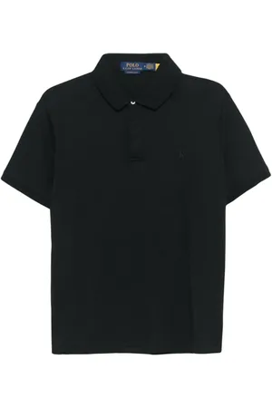 Ralph Lauren Cotton polo shirt