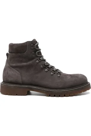 Officine creative Boss boots