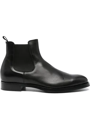 Officine creative Consultant boots