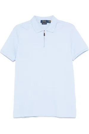 Ralph Lauren Stretch polo shirt