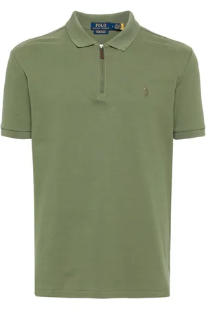 Ralph Lauren Stretch polo shirt