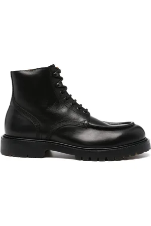 Officine creative Boss boots