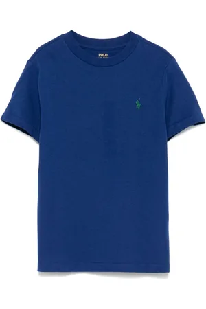 Ralph Lauren Polo Pony T-shirt