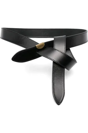 Isabel Marant Lecce belt
