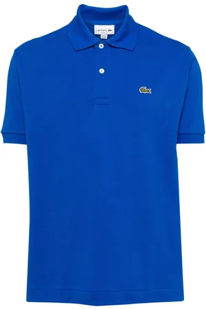 Lacoste L.12.12 shirt
