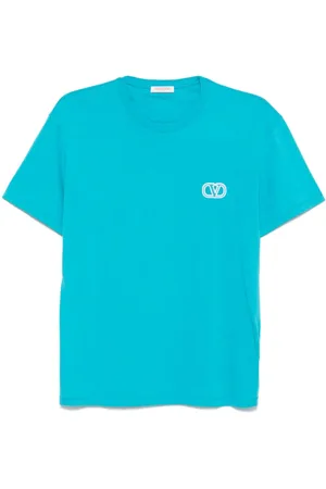 VALENTINO GARAVANI VLogo Signature T-shirt