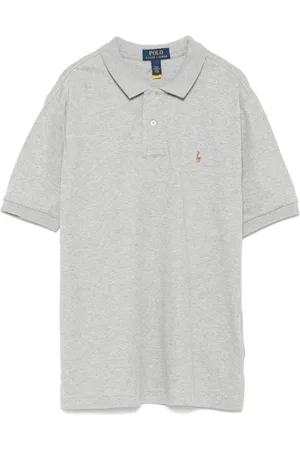 Ralph Lauren Polo Pony polo shirt