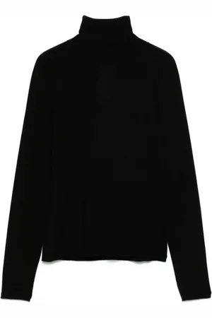 Max Mara Adda sweater