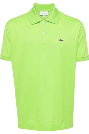 Lacoste L.12.12 shirt
