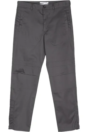 RANRA Gummi trousers