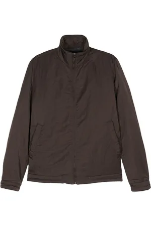 RANRA EDRU jacket