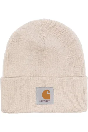 Carhartt Short Watch beanie
