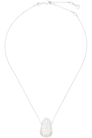 Swarovski Sublima necklace