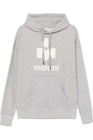 Isabel Marant Mansel hoodie