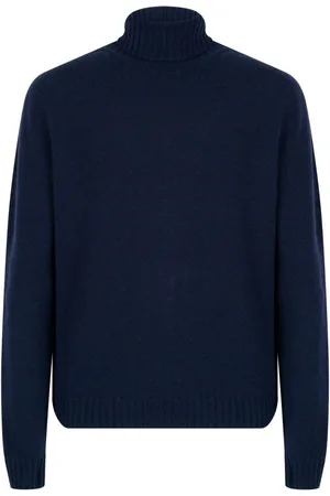 JOHN SMEDLEY Faisal jumper