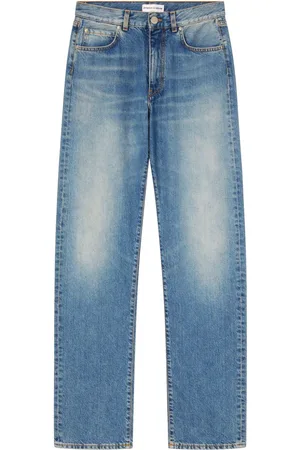Pinko Leyda jeans