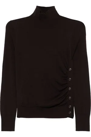 Pinko Buccia sweater