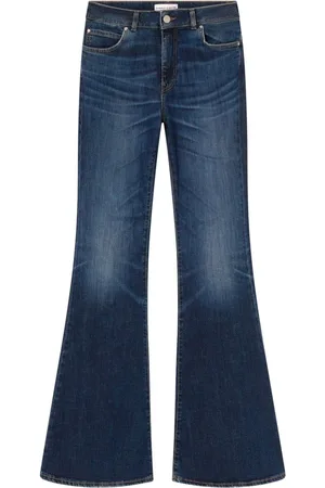 Pinko Filippa jeans