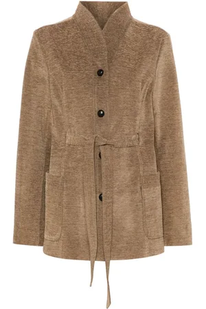 REMAIN Gigi jacket