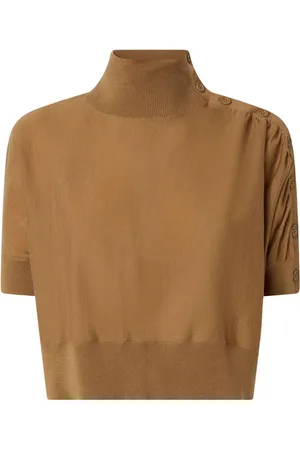 Pinko Beverino sweater